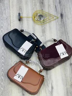 Quality Hand Bag