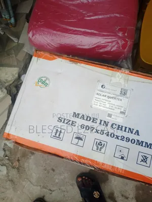 Best Product Felicity Inverter Battery 5kva