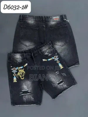 Bianca Fashion Home
