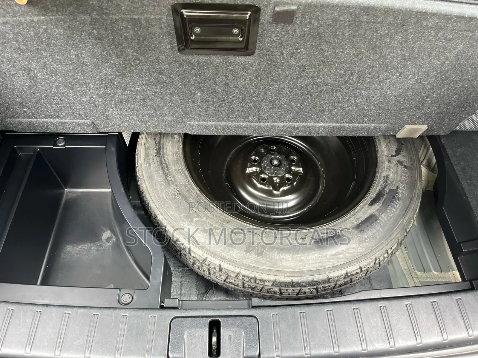 Lexus RX 2017 Gray