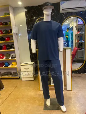 Quality Zara 2 Piece Set Available Now