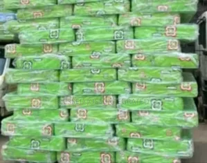 Quality Mouka Mattress