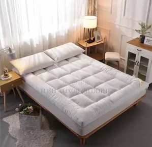Mattress Topper( 6/6)