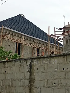 Milano Design Roofing Sheets – Beauty Meets Durability!