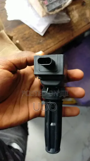 Plug Coil Ford Explorer 2020 Ranger 2020