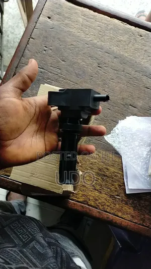 Plug Coil Ford Explorer 2020 Ranger 2020