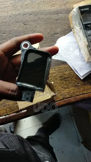 Plug Coil Ford Explorer 2020 Ranger 2020