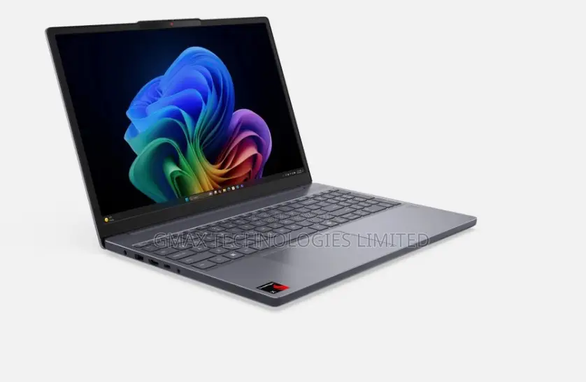 New Laptop Lenovo Ideapad 3 8GB Intel Core i5 SSD 512GB
