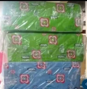 Mattress of Different Sizes