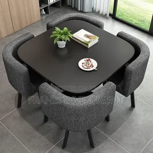 Dinning Set