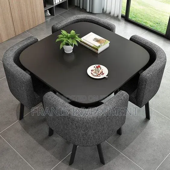 Dinning Set