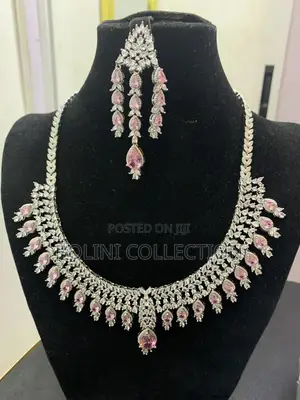 Bolini Collections