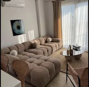 Bubble Sofa Chair