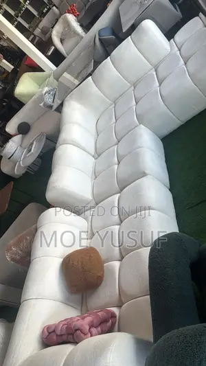 Bubble Sofa Chair