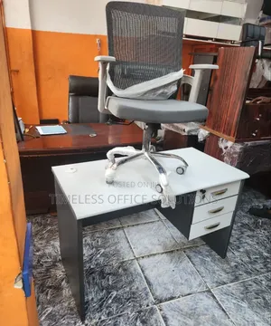 Office Table