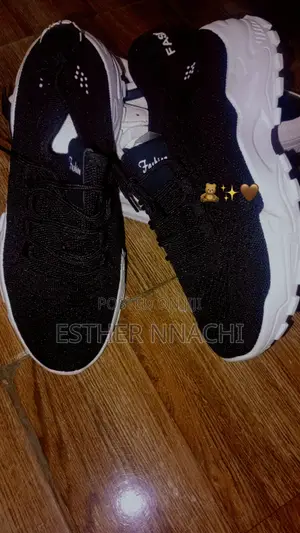 Quality and Comfortable Footwear