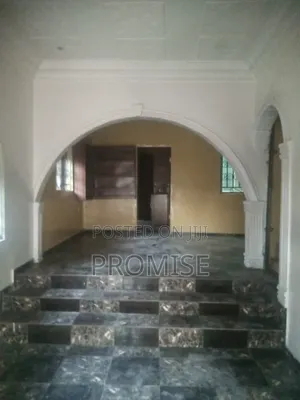 5bdrm Duplex in Olourunda Estate, Agboyi/Ketu for rent