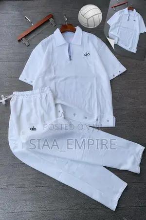 Quality Classic Male Up and Down