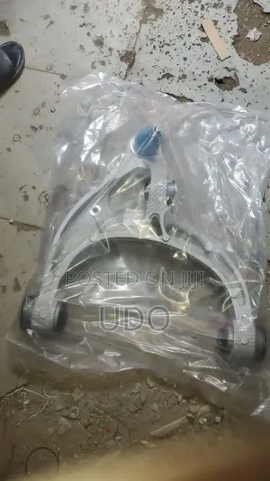 Lower Arm Dodge Ram 2017 to 2020