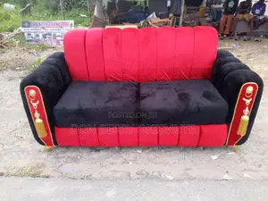 Your Three Sitter Chair