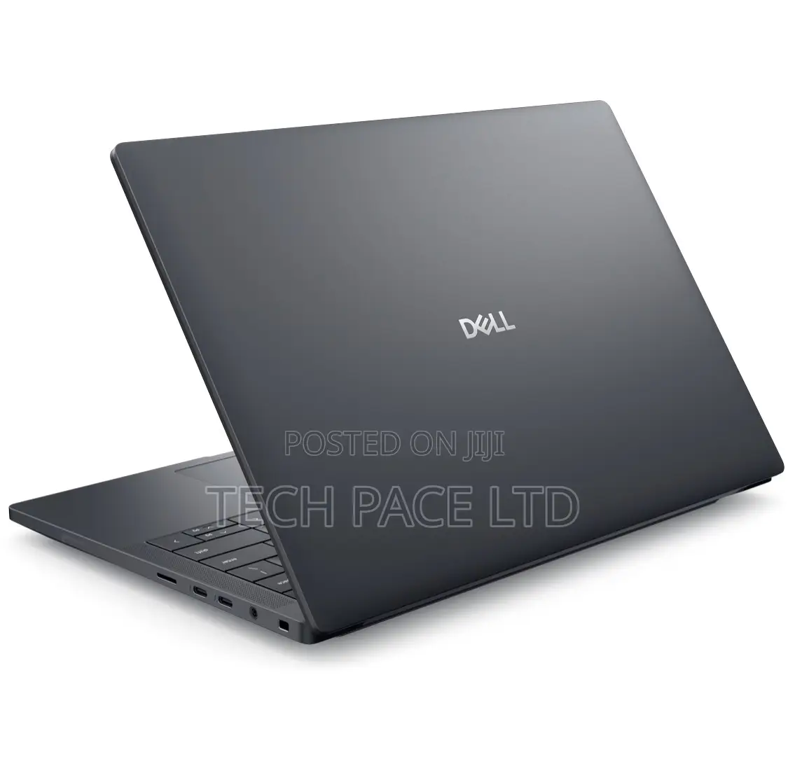 New Laptop Dell Pro Max 14 32GB Intel Core Ultra 7 SSD 512GB