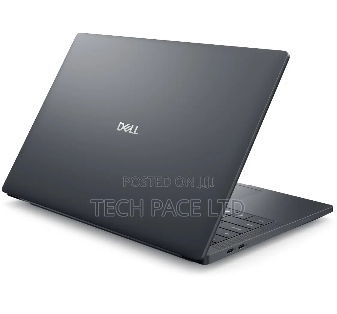New Laptop Dell Pro Max 14 32GB Intel Core Ultra 7 SSD 512GB