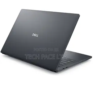 New Laptop Dell Pro Max 14 32GB Intel Core Ultra 7 SSD 512GB