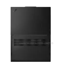 New Laptop Lenovo ThinkPad E16 Gen 3 16GB Intel Core Ultra 7 SSD 512GB