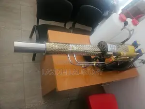 Professional Fumigation Services for Homes and Offices