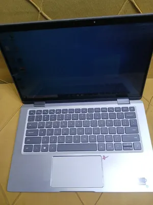 Laptop Dell Latitude 7320 16GB Intel Core i7 SSD 512GB