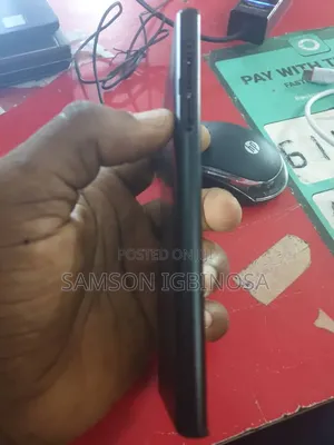 Sony CMD Z1 plus Black