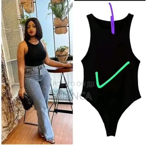 Bianca Fashion Home