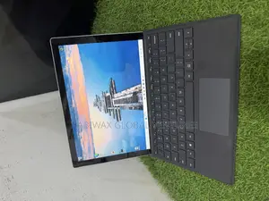Laptop Microsoft Surface Pro 7 16GB Intel Core i7 SSD 512GB