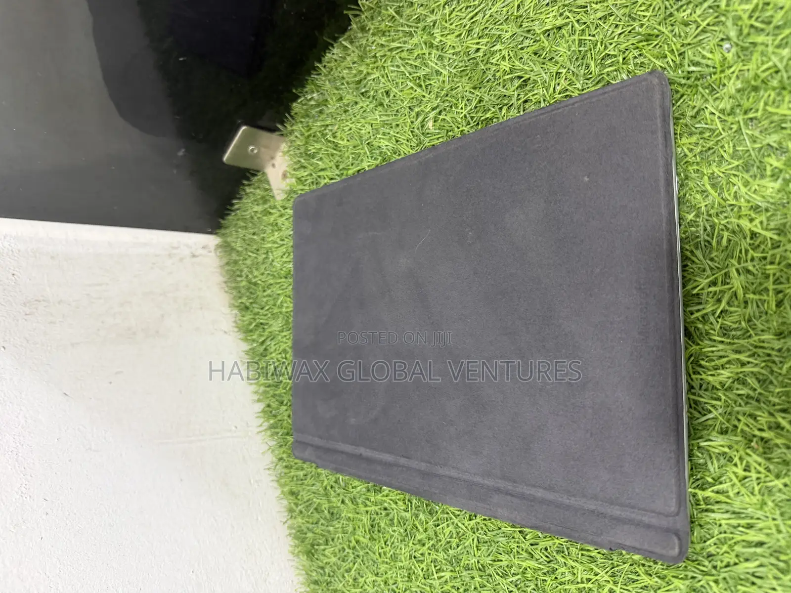 Laptop Microsoft Surface Pro 7 16GB Intel Core i7 SSD 512GB