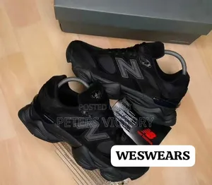New Balance 9060