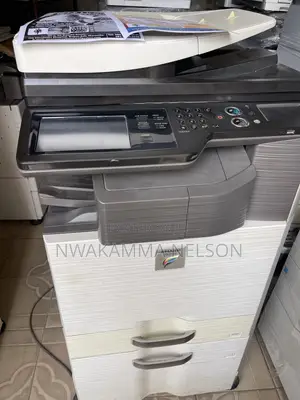 Sales Of All Kinds Of Printer Toners
