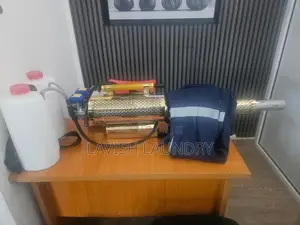 Trusted Cockroach Fumigation and Rodent Control Experts
