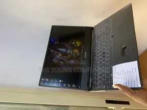 Laptop Lenovo Legion Y530 16GB Intel Core i5 SSD 512GB