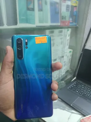 Huawei P30 Pro 128 GB