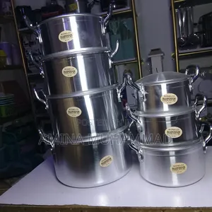 Kitchen Items