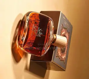 Arabiyat Oud Al Layl
