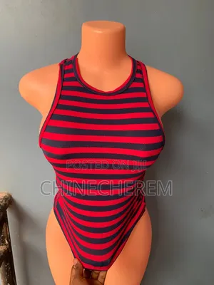 Design Basic Sleeveless Tops