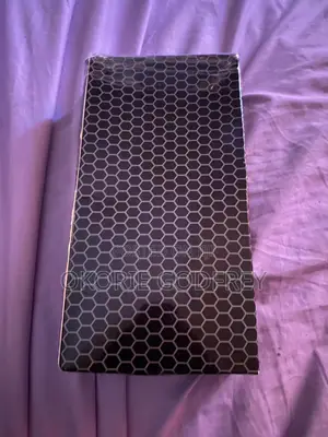 Dildo Vibrator