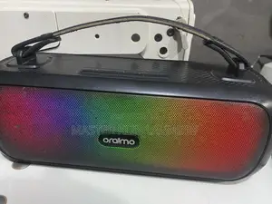 Oraimo Boom Speaker 30w