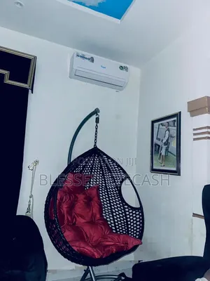 Good Quality Swing Chair