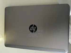 Laptop HP EliteBook Folio 1040 G2 8GB Intel Core i5 SSD 500GB