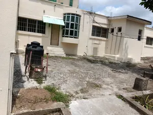 5bedms Bungalow for Lease