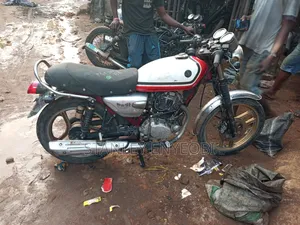 Sanya SY110-11 2025