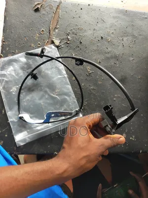 Front Abs Wheel Sensor Ford Ranger 2018 2020