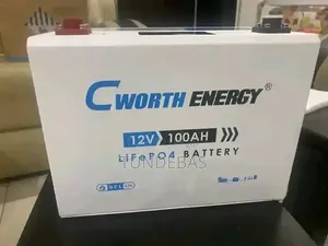 Solar Installation and Electrical Services